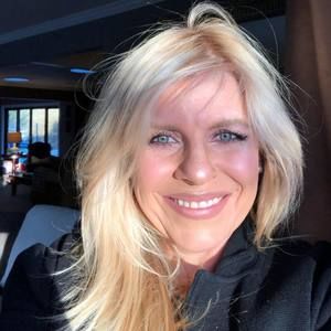 Meet your Posher, Starr